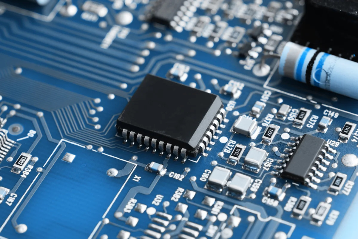 Is Aeva Technologies, Inc. (AEVA) A Good Stock To Buy Now?