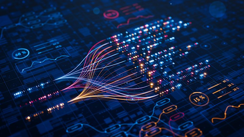 Rogue AI fakes identities, switches languages to trick humans
