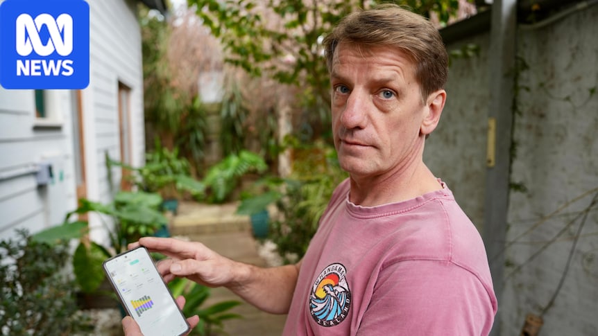 Majority of battery-powered households reject 'virtual power plant' scheme