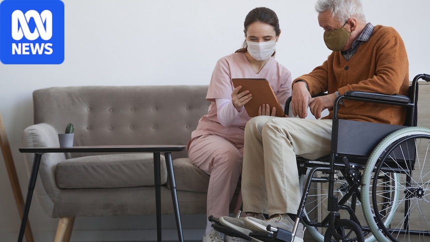 'Dangerous' precedent as health department hiring changes spark fears