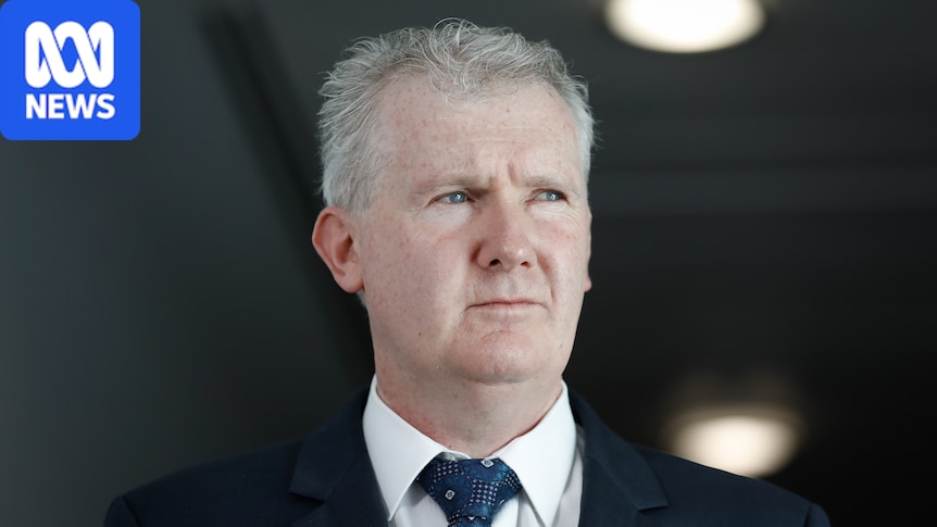 Labor has one big political test on migration