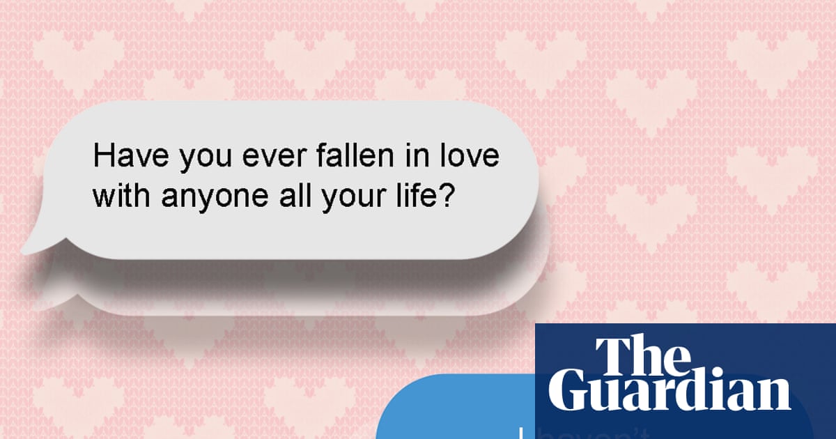 A Melbourne woman lost $646,035 to a romance scam. Should banks and dating apps be forced to refund victims like her?