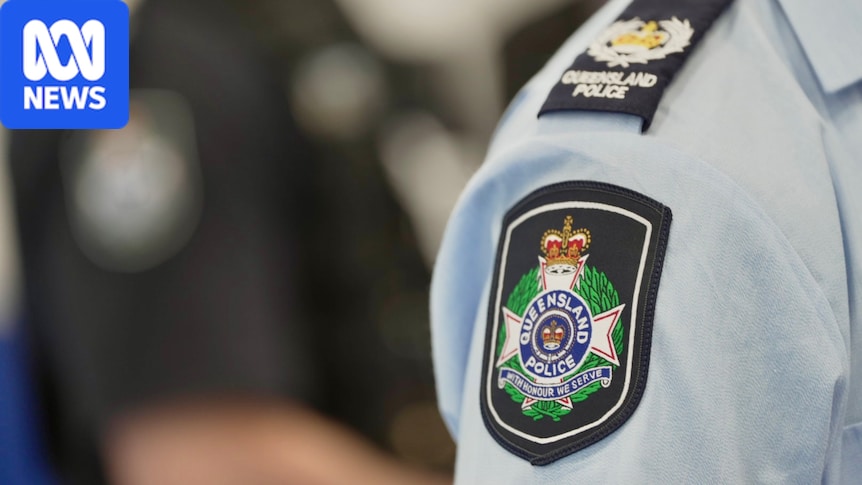 Police charge man with alleged serious assault of two-month old baby