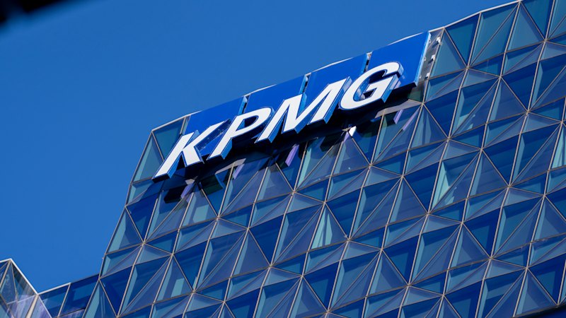 ‘I would not do it again’: KPMG whistleblower reveals toll of going public
