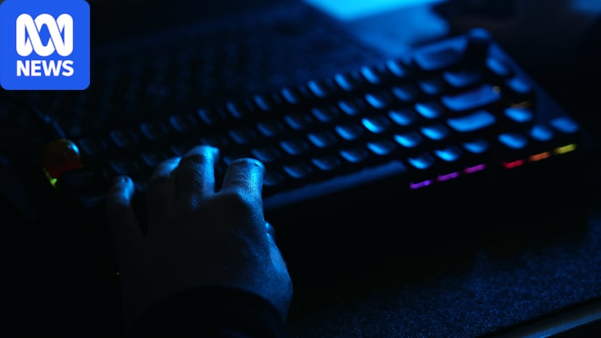 Man found guilty of creating sexualised deepfake images of Brisbane students