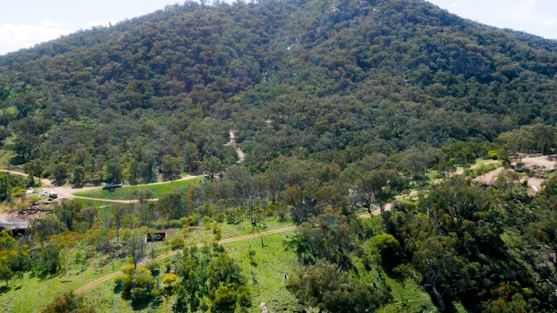 Kuniko eyes uber-grade prize at Lachlan Fold precious metals play