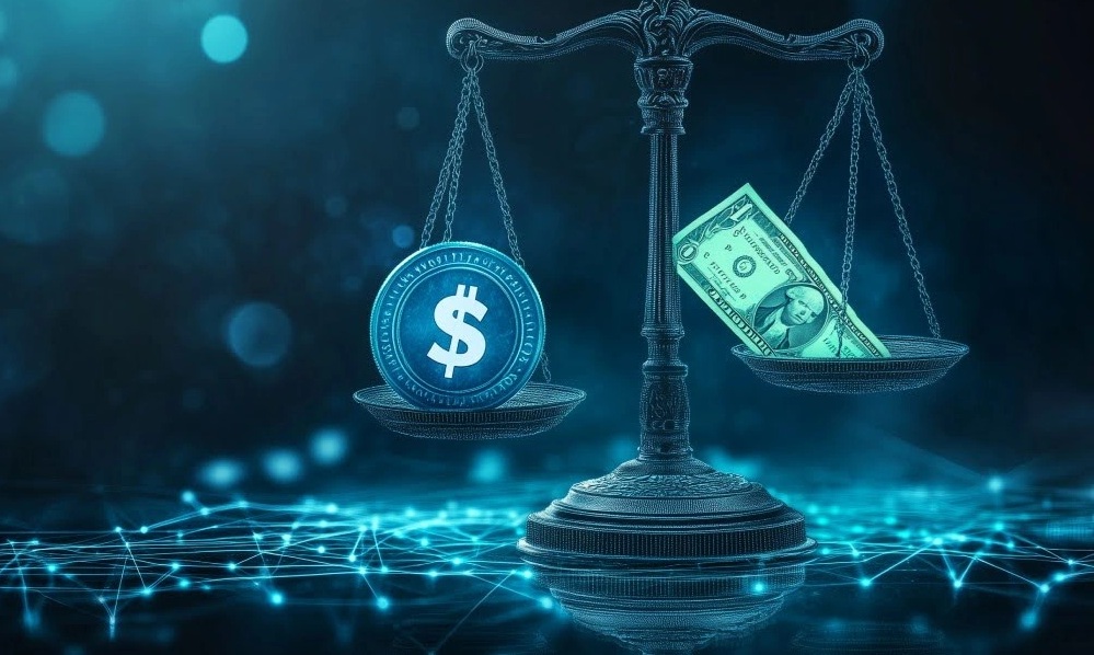 MB Radio: Stablecoins and Crypto with Deep T