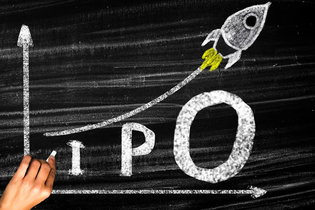 3 Ways to Prepare Your Portfolio for the Second Half of 2026