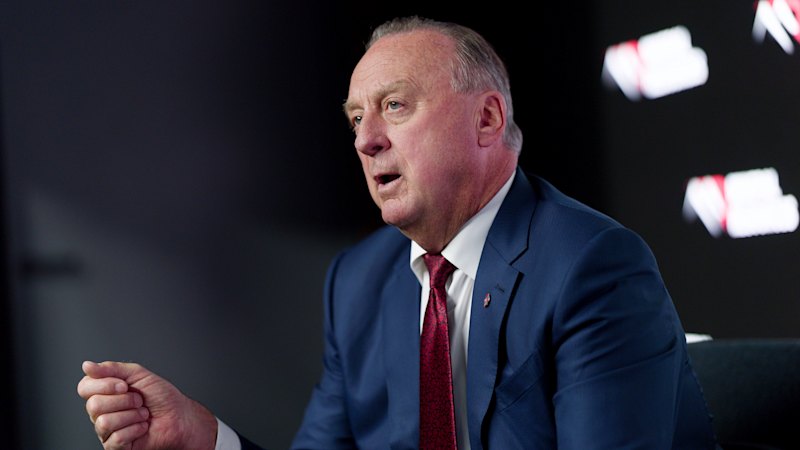 Mineral Resources declares ASIC investigation ‘over’ with Ellison to face no action