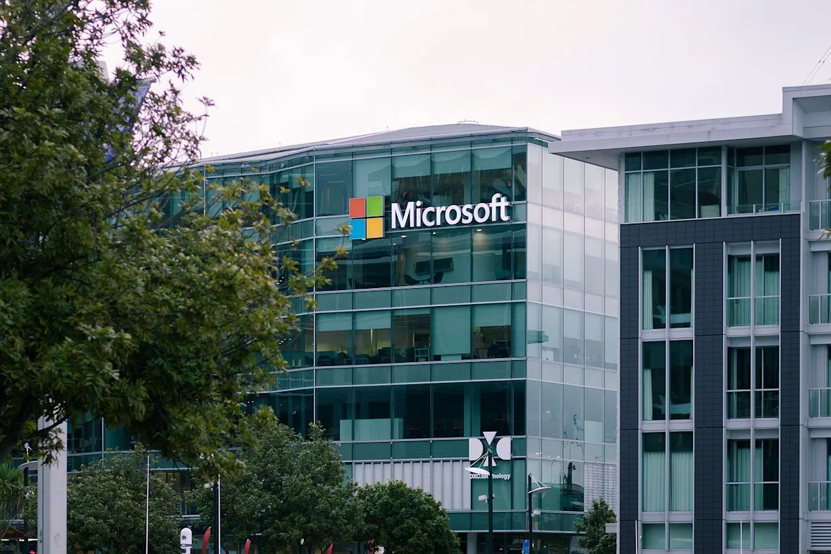 131 Poisoned AI Packages Hit Microsoft’s (MSFT) npm. CrowdStrike (CRWD) Couldn’t Ask for a Better Sales Pitch