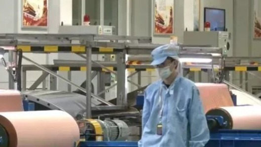 暴涨260%，全球市场，“铜”时爆单
