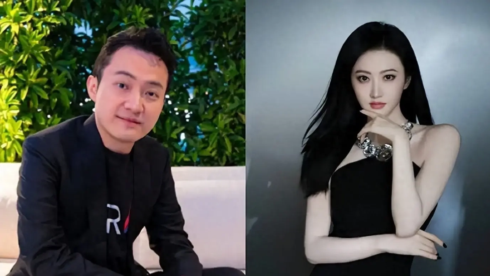 一个能让孙宇晨喊妈妈的女人08-28 13:390评