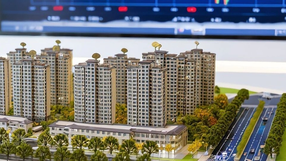 存量房贷能否申请延长期限，银行最新回应
