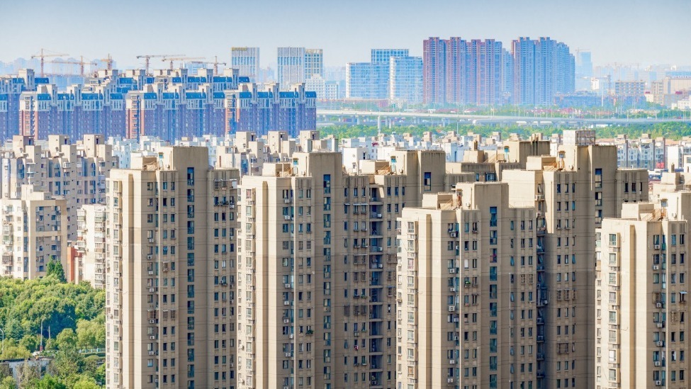 重磅利好，楼市迎30年来最大变革