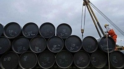 日本4月原油进口暴跌66%，创1962年以来最低05-30 16:200评