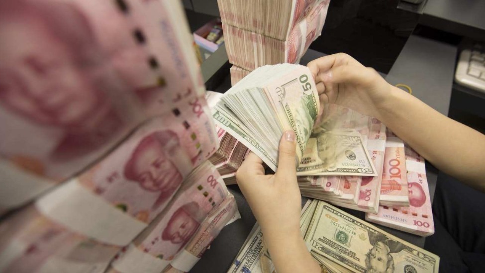 重大利好！“10万亿元级”机遇