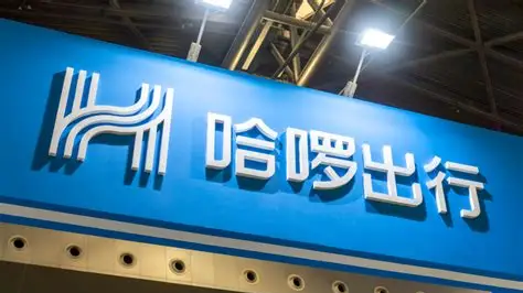 四年两度接盘亿安保险，哈啰为何执意拿下一家空壳保险中介