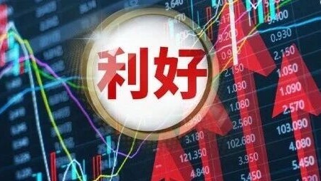 利好来了，A股大牛股密集公告，扭亏即暴赚、最猛狂增1212%