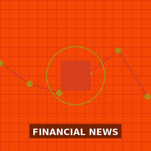 Copasa Shares Tumble After Bids for Stake Fall Below Minimum Price