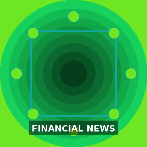 Gold Fluctuates as Traders Weigh Fed Rate Path, Hormuz Attacks