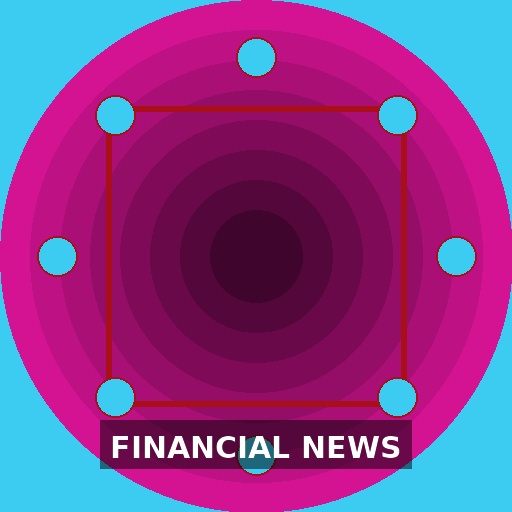 30-Year Yield Rises as Bond Selloff Deepens
