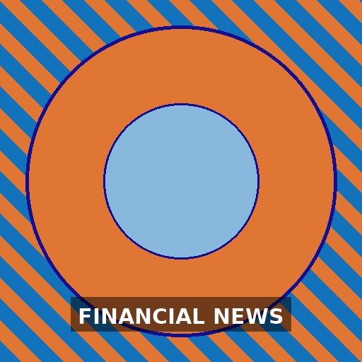 Two Blue Owl Private Credit Funds Impose Caps After Redemption Requests