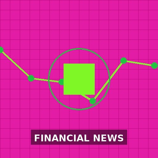 ECB Hikes With Lagarde Warning That Inflation Risk Is Spreading