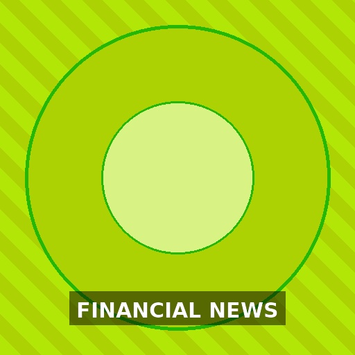 AI进化速递 | MiniMax启动A股IPO辅导备案全国首个绿色算力全栈AI平台在呼和浩特正式上线；小米MiMo首次公开模型推理系统全链路优化技术细节。昨天 20:16