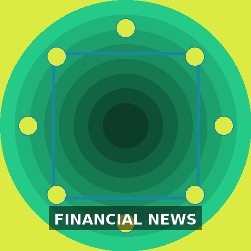 Odd Lots: Why Private Credit Got Entangled With Insurance