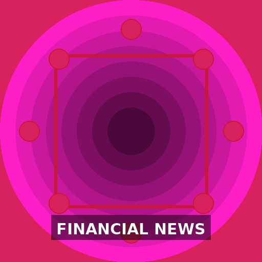CVC Plans €1.2 Billion of High-Yield Bonds to Fund Irca Buyout