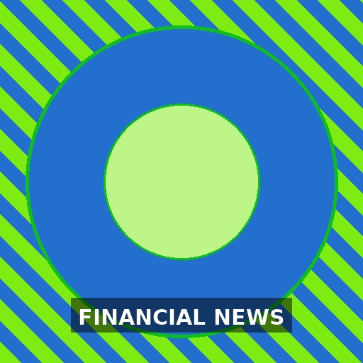 Oil Heads for Weekly Jump as US-Iran Impasse Keeps Hormuz Halted