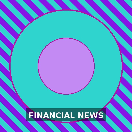 俄罗斯亿万富翁赢得诉讼，成功罢免风投基金管理人