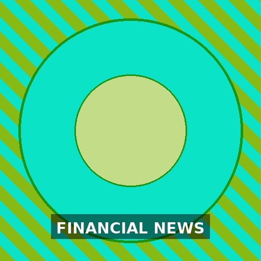 US Jobs Report to Show Resilience in the Wake of Iran War