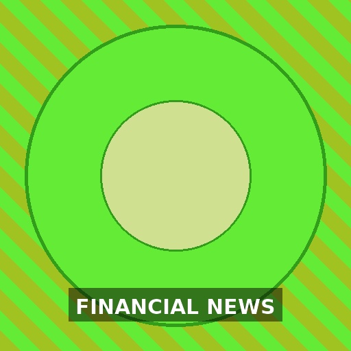 Orban Loss, Meloni Setback Signal Left’s EU Return, Ribera Says