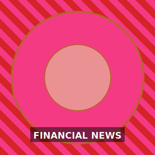 Odd Lots: Planet Money Explains the World (Podcast)