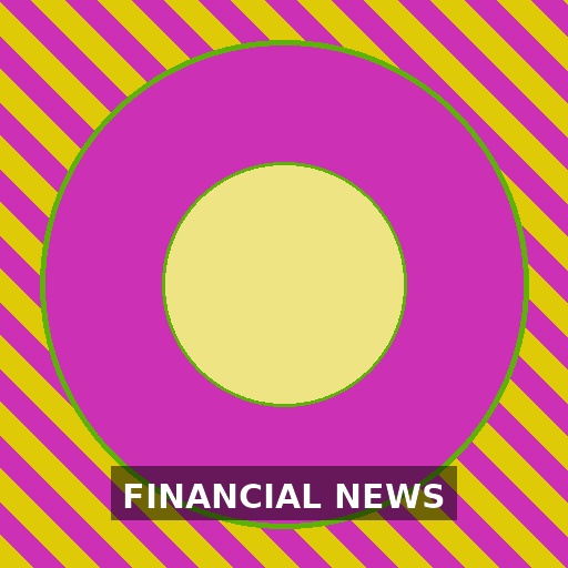 Shale Oil Drilling Growth Primed to Restart in 2026, Citi Says