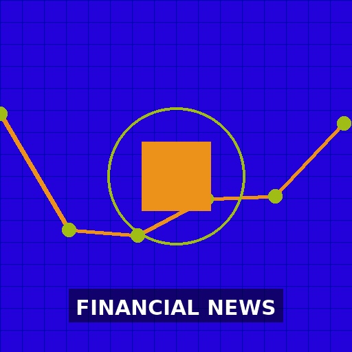 Stellantis Seeks to Exit Battery Venture With Samsung as EV Losses Mount