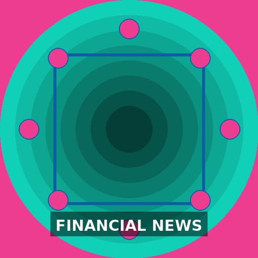 Janus Henderson Launches New CLO ETF, The Commodities Comeback | ETF IQ 2/19/2026