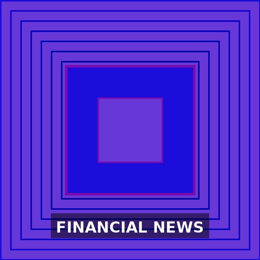 Podcast: Tokenization, Digital Twins and the Future of ETFs
