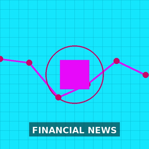 European Stocks Muted on Pressure From Banks, L’Oreal Earnings