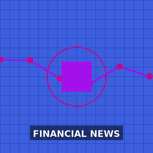 US Stocks Extend Declines as Trump’s Iran Deadline Looms