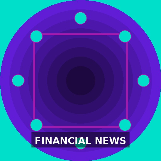 Deutsche Bank, UBS, SocGen Calm on Private Credit Exposures