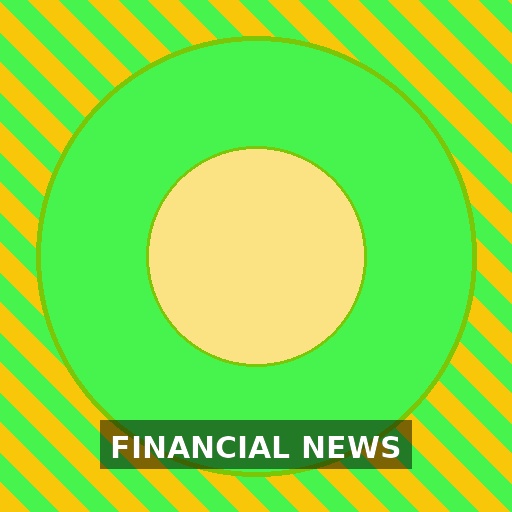 South Africa Court Drops Credit Suisse From Rand-Fixing Suit