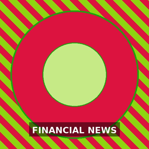 $100 Oil Shock Set to Strain Asia’s Cash-Strapped Governments