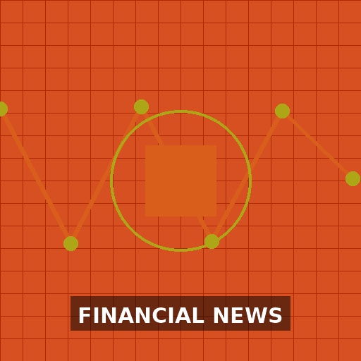 US Allows Sale of Stranded Iran Oil to Cap Fuel-Price Rises