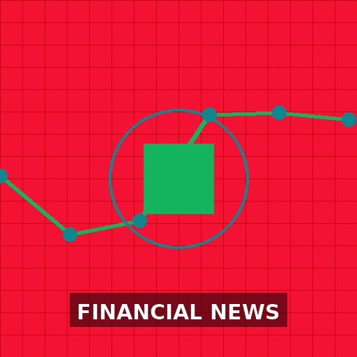 UAE Gas Plant, Kuwait Oil Refinery Hit in Latest Iran Attacks