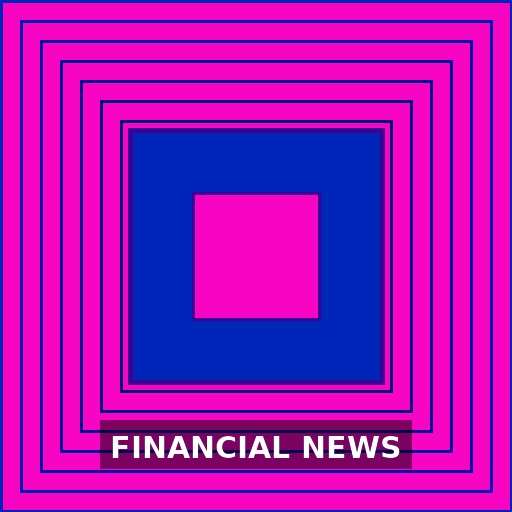 Why Leaders Should Rethink the Way They Handle Mistakes