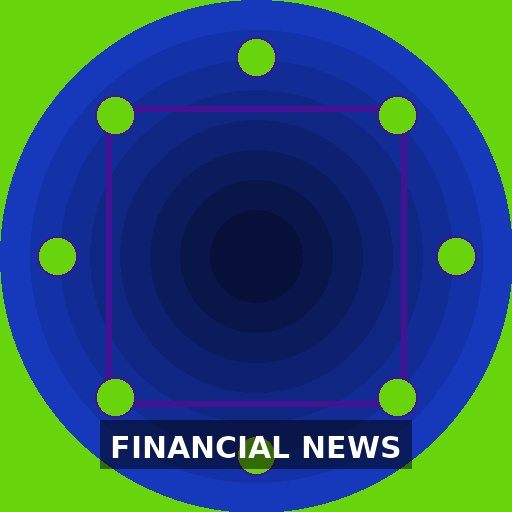 Bitcoin Prices Rebound From Oil-Fueled Retreat, Nasdaq To Launch Tokenized Stocks