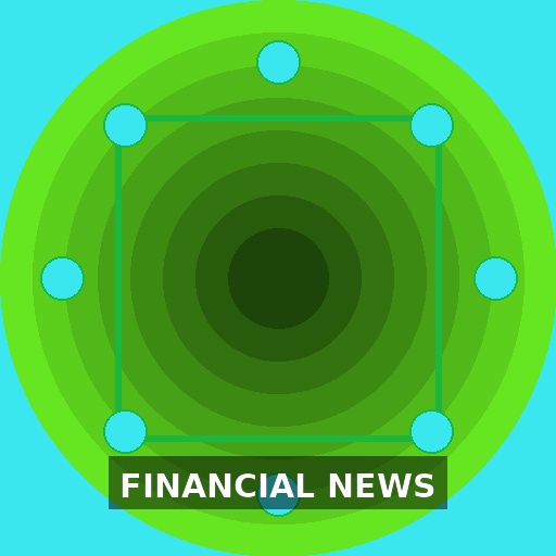 Strategy Logs $8.3 Billion Loss as It Sells Off Bitcoin