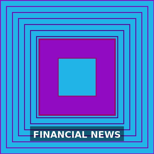 UBS AT1 Investors Get a Win After Swiss Put Reforms on Ice